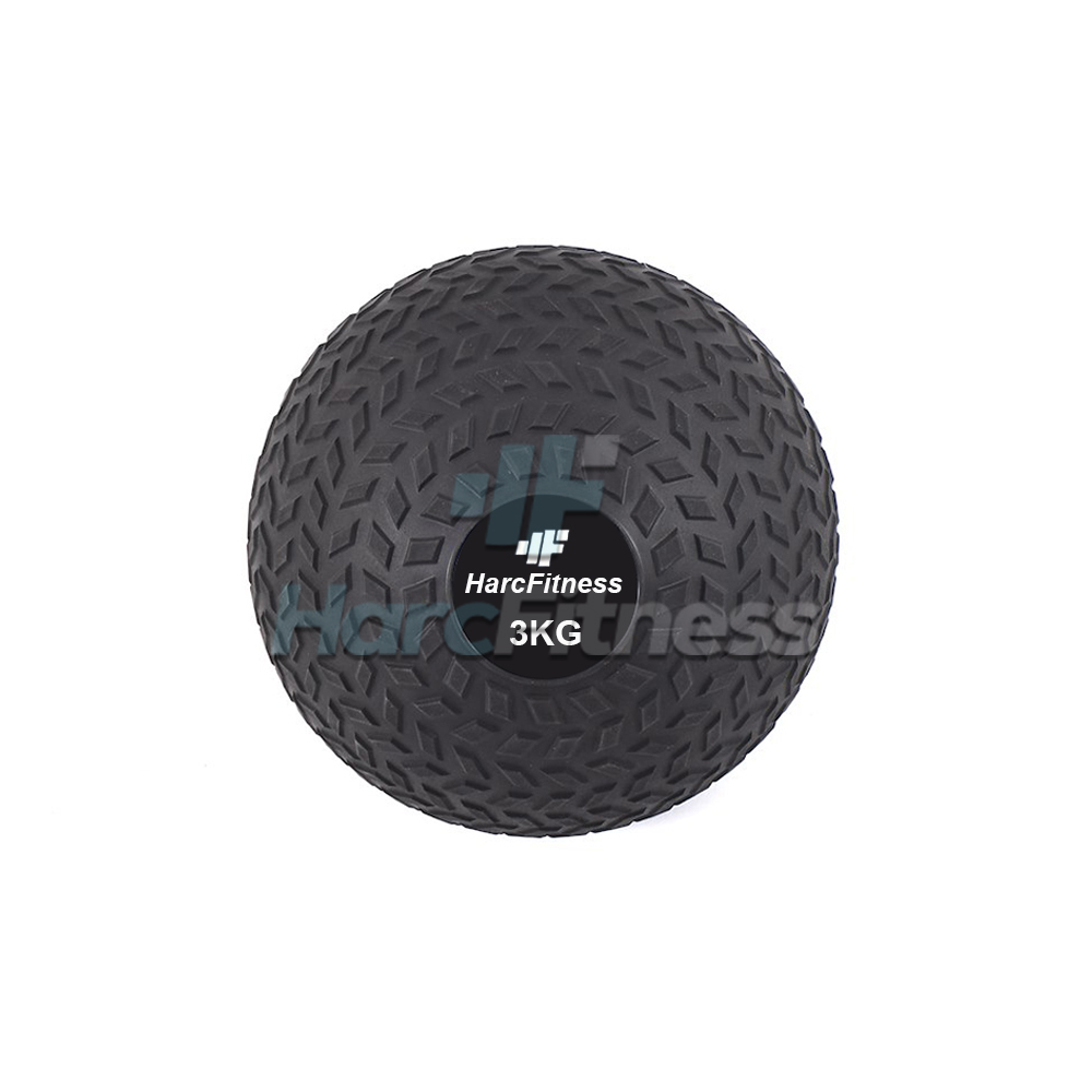 Slam Ball 3kg